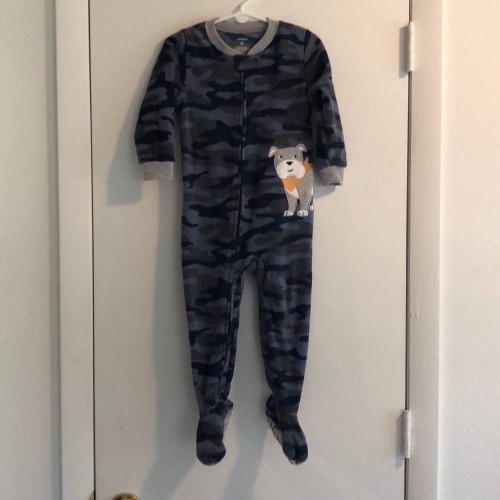 3 for $20 Pajamas